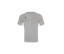 CAMISETA BOOST HERO JUNIOR