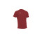 CAMISETA BOOST HERO JUNIOR
