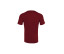CAMISETA BOOST HERO JUNIOR