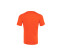 CAMISETA BOOST HERO JUNIOR