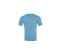 CAMISETA BOOST HERO JUNIOR