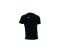 CAMISETA BOOST HERO JUNIOR