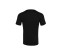 CAMISETA BOOST HERO JUNIOR