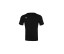 CAMISETA BOOST HERO JUNIOR