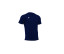CAMISETA BOOST HERO JUNIOR