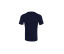 CAMISETA BOOST HERO JUNIOR