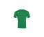 CAMISETA BOOST HERO JUNIOR