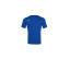CAMISETA BOOST HERO JUNIOR