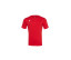 CAMISETA BOOST HERO JUNIOR