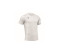 CAMISETA BOOST HERO JUNIOR