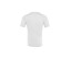 CAMISETA BOOST HERO JUNIOR
