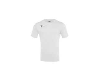 CAMISETA BOOST HERO JUNIOR