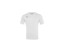 CAMISETA BOOST HERO JUNIOR