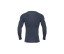 CAMISETA HOLLY