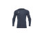 CAMISETA HOLLY