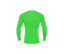 CAMISETA HOLLY