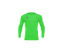 CAMISETA HOLLY