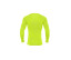CAMISETA HOLLY