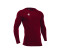 CAMISETA HOLLY