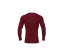 CAMISETA HOLLY