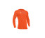 CAMISETA HOLLY