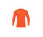 CAMISETA HOLLY