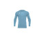 CAMISETA HOLLY