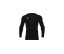 CAMISETA HOLLY