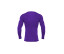 CAMISETA HOLLY