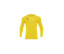 CAMISETA HOLLY