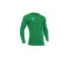 CAMISETA HOLLY