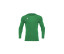 CAMISETA HOLLY