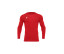 CAMISETA HOLLY