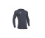 CAMISETA HOLLY JUNIOR