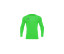 CAMISETA HOLLY JUNIOR