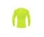 CAMISETA HOLLY JUNIOR