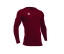 CAMISETA HOLLY JUNIOR