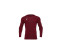 CAMISETA HOLLY JUNIOR