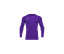 CAMISETA HOLLY JUNIOR
