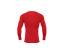 CAMISETA HOLLY JUNIOR