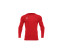 CAMISETA HOLLY JUNIOR
