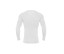 CAMISETA HOLLY JUNIOR