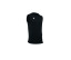 CAMISA SIN MANGAS KESIL