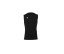 CAMISA SIN MANGAS KESIL