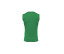 CAMISA SIN MANGAS KESIL