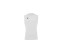 CAMISA SIN MANGAS KESIL