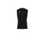 CAMISA SIN MANGAS KESIL JUNIOR