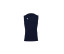 CAMISA SIN MANGAS KESIL JUNIOR