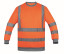 SWEATSHIRT HV