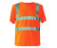 T-SHIRT HV